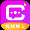 去遇交友app手機版